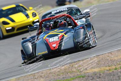 media/Mar-26-2025-Open Track Racing (Wed) [[48af043051]]/Blue/Session 3 (Turn 4a)/